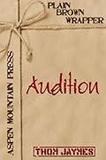 Audition