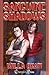 Sanguine Shadows (Breathe, #1)