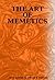 The Art of Memetics