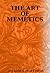 The Art of Memetics by Wes Unruh