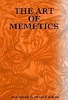 The Art of Memetics