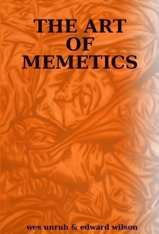 The Art of Memetics (Pirate Edition)