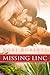 Missing Linc