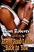 Every Road Leads Back to You by Kori Roberts
