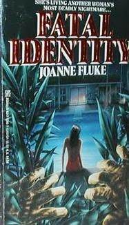 Fatal Identity (Paperback)