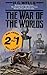 The War of the Worlds (Walmart)