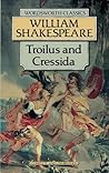 Troilus and Cressida