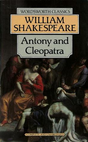 Antony and Cleopatra