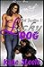 Lucky Dog (Soul Familiar, #1)