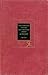 The Complete Poetry and Selected Prose