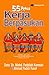 55 Petua Kerja Berpasukan