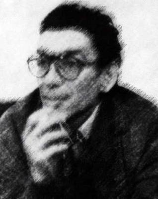 تحميل كتاب رباعیات ابوسعید ابوالخیر و اشعار احمد شاملو pdf