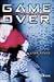 GAME OVER - JOGOS ELETRONICOS E VIOLENCIA
