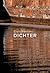 Dichter