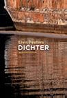 Dichter Dichter