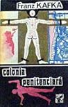 Colonia penitenciară