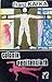 Colonia penitenciară by Franz Kafka Colonia penitenciară by Franz Kafka