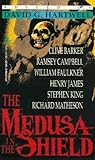 The Medusa in the...