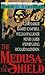 The Medusa in the Shield by David G. Hartwell