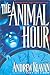The Animal Hour