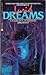 Lurid Dreams