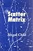 Scatter Matrix