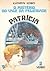 O Mistério do Vale da Felicidade (Patrícia #9)