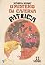 O Mistério da Caverna (Patrícia #11)