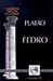 Fedro