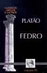 Fedro