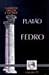 Fedro by Plato