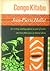 Congo Kitabu