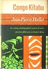Congo Kitabu