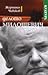 Делото Милошевич: Бележки на наблюдателя