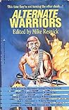 Alternate Warriors