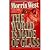 The World is Made of Glass by Morris L. West The World is Made of Glass by Morris L. West