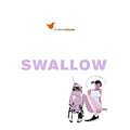 Swallow Vol. 1: It's About Pictures