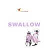 Swallow Vol. 1: It's About Pictures Swallow Vol. 1: It's About Pictures
