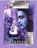 Sortilèges