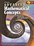 Advanced Mathematical Concepts: Precalculus with Application