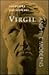 Virgil and the Moderns