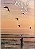 America's Atlantic Isles by H. Robert Morrison