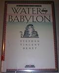 By the Waters of Babylon
