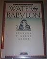 By the Waters of Babylon