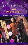 VIP Protector