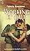 Working It Out (Harlequin Superromance #334)