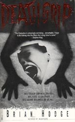 Deathgrip (Mass Market Paperback)