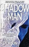 Shadowman