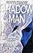 Shadowman