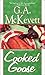 Cooked Goose (A Savannah Re...